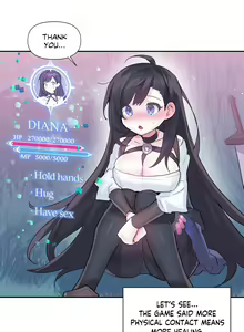 Page 812 of Log in to Lust-a-land - preview thumbnail