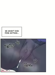 Page 815 of Log in to Lust-a-land - preview thumbnail