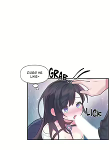 Page 819 of Log in to Lust-a-land - preview thumbnail