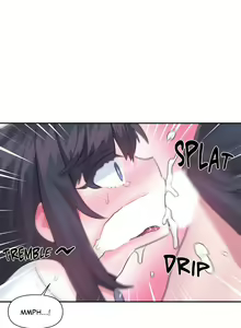 Page 821 of Log in to Lust-a-land - preview thumbnail