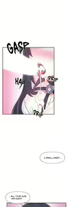 Page 822 of Log in to Lust-a-land - preview thumbnail