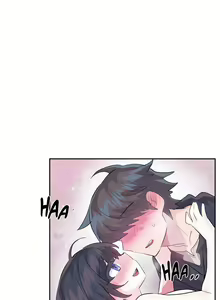 Page 828 of Log in to Lust-a-land - preview thumbnail