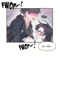 Page 834 of Log in to Lust-a-land - preview thumbnail