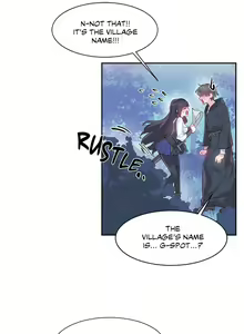 Page 84 of Log in to Lust-a-land - preview thumbnail