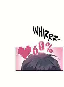 Page 841 of Log in to Lust-a-land - preview thumbnail