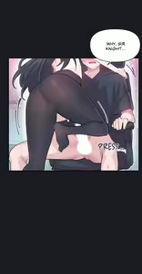 Page 843 of Log in to Lust-a-land - preview thumbnail