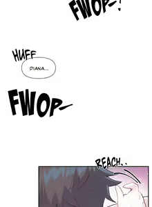 Page 852 of Log in to Lust-a-land - preview thumbnail