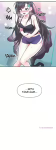 Page 855 of Log in to Lust-a-land - preview thumbnail