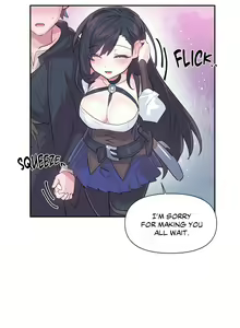 Page 858 of Log in to Lust-a-land - preview thumbnail