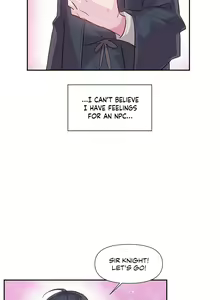 Page 859 of Log in to Lust-a-land - preview thumbnail