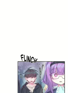 Page 860 of Log in to Lust-a-land - preview thumbnail
