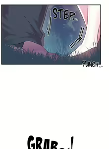 Page 864 of Log in to Lust-a-land - preview thumbnail