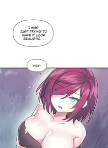 Page 866 of Log in to Lust-a-land - preview thumbnail