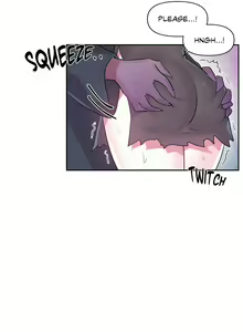 Page 872 of Log in to Lust-a-land - preview thumbnail