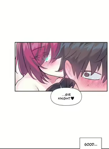 Page 881 of Log in to Lust-a-land - preview thumbnail