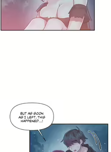 Page 883 of Log in to Lust-a-land - preview thumbnail
