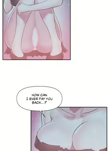 Page 885 of Log in to Lust-a-land - preview thumbnail