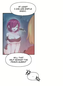 Page 888 of Log in to Lust-a-land - preview thumbnail