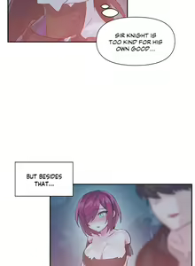 Page 889 of Log in to Lust-a-land - preview thumbnail