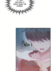 Page 897 of Log in to Lust-a-land - preview thumbnail