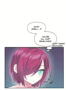 Page 900 of Log in to Lust-a-land - preview thumbnail