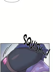 Page 901 of Log in to Lust-a-land - preview thumbnail