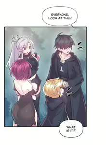 Page 902 of Log in to Lust-a-land - preview thumbnail