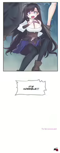 Page 906 of Log in to Lust-a-land - preview thumbnail