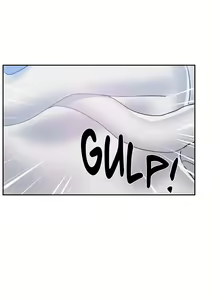 Page 910 of Log in to Lust-a-land - preview thumbnail