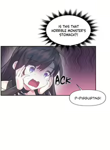 Page 913 of Log in to Lust-a-land - preview thumbnail