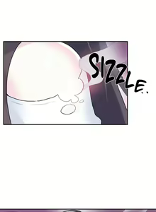 Page 914 of Log in to Lust-a-land - preview thumbnail