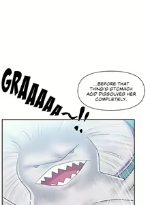 Page 917 of Log in to Lust-a-land - preview thumbnail