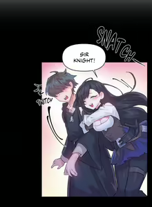 Page 918 of Log in to Lust-a-land - preview thumbnail
