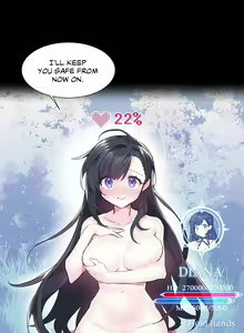 Page 919 of Log in to Lust-a-land - preview thumbnail