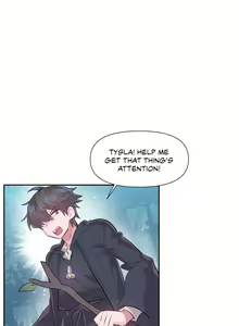 Page 920 of Log in to Lust-a-land - preview thumbnail
