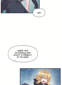 Page 922 of Log in to Lust-a-land - preview thumbnail