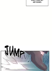 Page 923 of Log in to Lust-a-land - preview thumbnail