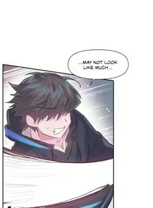 Page 924 of Log in to Lust-a-land - preview thumbnail