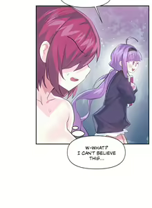 Page 927 of Log in to Lust-a-land - preview thumbnail