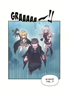 Page 928 of Log in to Lust-a-land - preview thumbnail