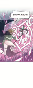 Page 930 of Log in to Lust-a-land - preview thumbnail