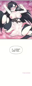 Page 932 of Log in to Lust-a-land - preview thumbnail