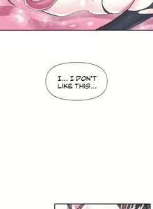 Page 934 of Log in to Lust-a-land - preview thumbnail