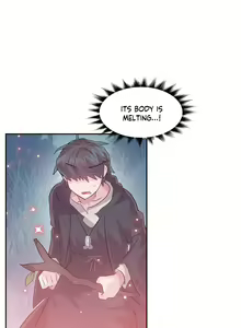 Page 937 of Log in to Lust-a-land - preview thumbnail