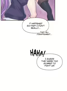 Page 954 of Log in to Lust-a-land - preview thumbnail
