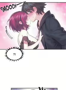 Page 957 of Log in to Lust-a-land - preview thumbnail