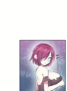 Page 958 of Log in to Lust-a-land - preview thumbnail