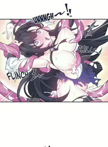 Page 96 of Log in to Lust-a-land - preview thumbnail