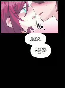 Page 962 of Log in to Lust-a-land - preview thumbnail