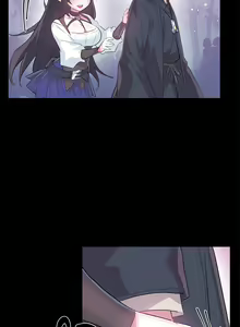 Page 967 of Log in to Lust-a-land - preview thumbnail